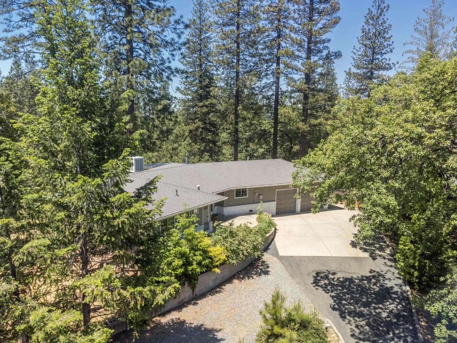 Detail Gallery Image 29 of 29 For 3960 Frog Hollow Dr, Placerville,  CA 95667 - 2 Beds | 2 Baths