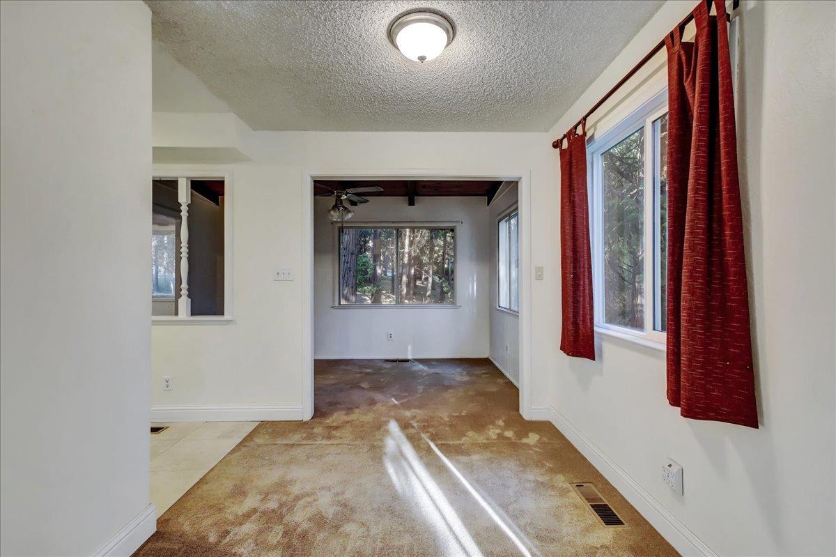 Detail Gallery Image 9 of 74 For 11209 Crescent Dr, Nevada City,  CA 95959 - 2 Beds | 1/1 Baths
