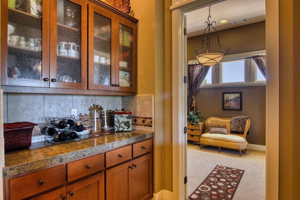 Detail Gallery Image 16 of 51 For 255 Stone St, Copperopolis,  CA 95228 - 2 Beds | 2 Baths