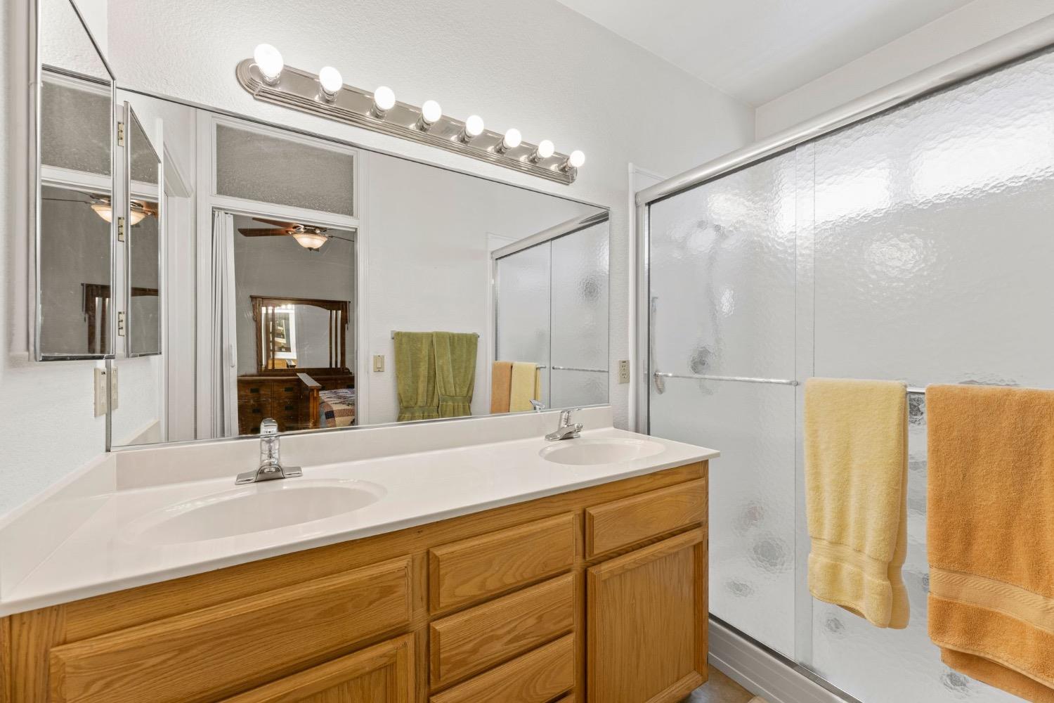 Detail Gallery Image 25 of 38 For 592 Crestfield Cir, Roseville,  CA 95678 - 3 Beds | 2 Baths