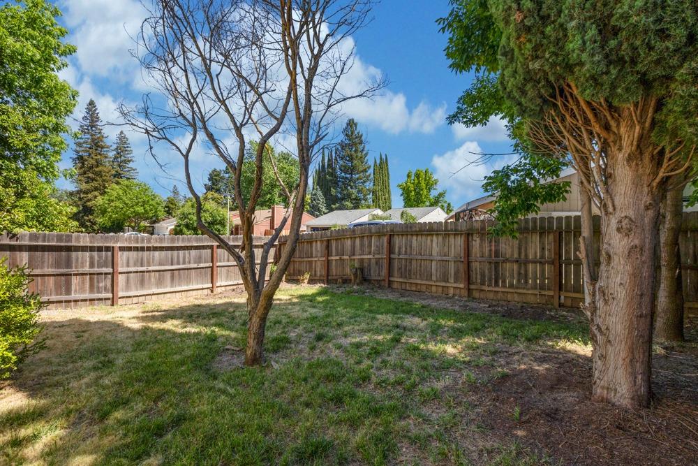 Detail Gallery Image 28 of 29 For 1650 Tourney Way, Sacramento,  CA 95833 - 2 Beds | 2 Baths