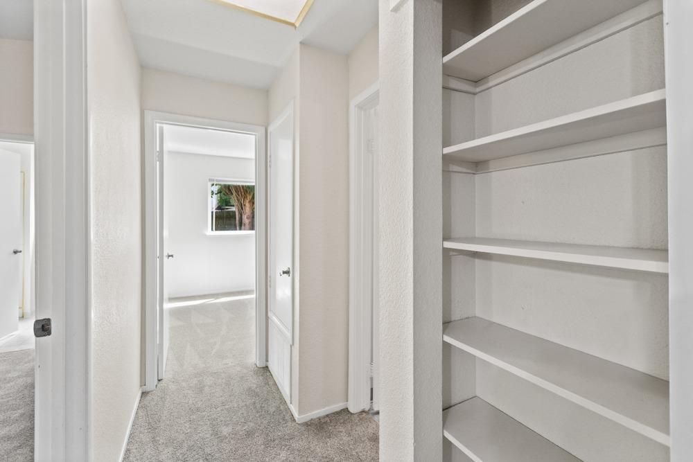 Detail Gallery Image 15 of 29 For 1650 Tourney Way, Sacramento,  CA 95833 - 2 Beds | 2 Baths