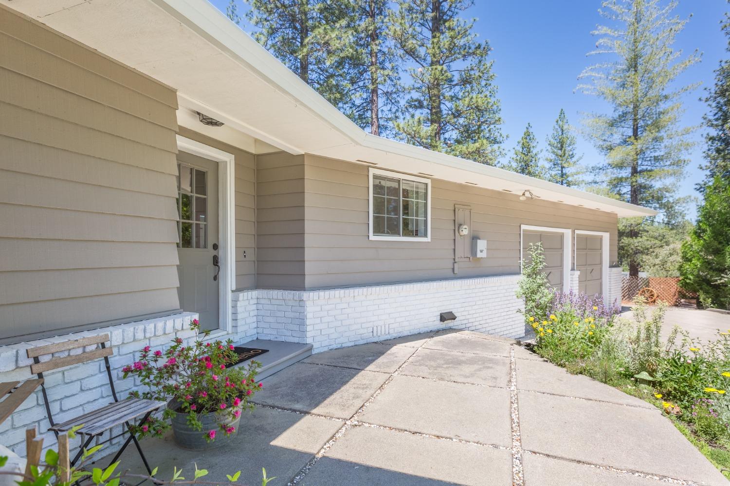 Detail Gallery Image 22 of 29 For 3960 Frog Hollow Dr, Placerville,  CA 95667 - 2 Beds | 2 Baths