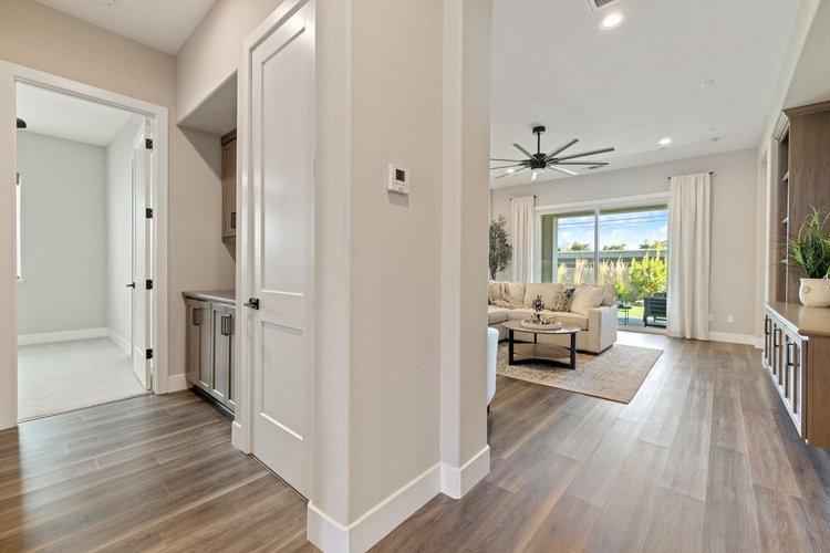 Detail Gallery Image 19 of 27 For 2424 Tribeca Ave, Manteca,  CA 95337 - 4 Beds | 2 Baths