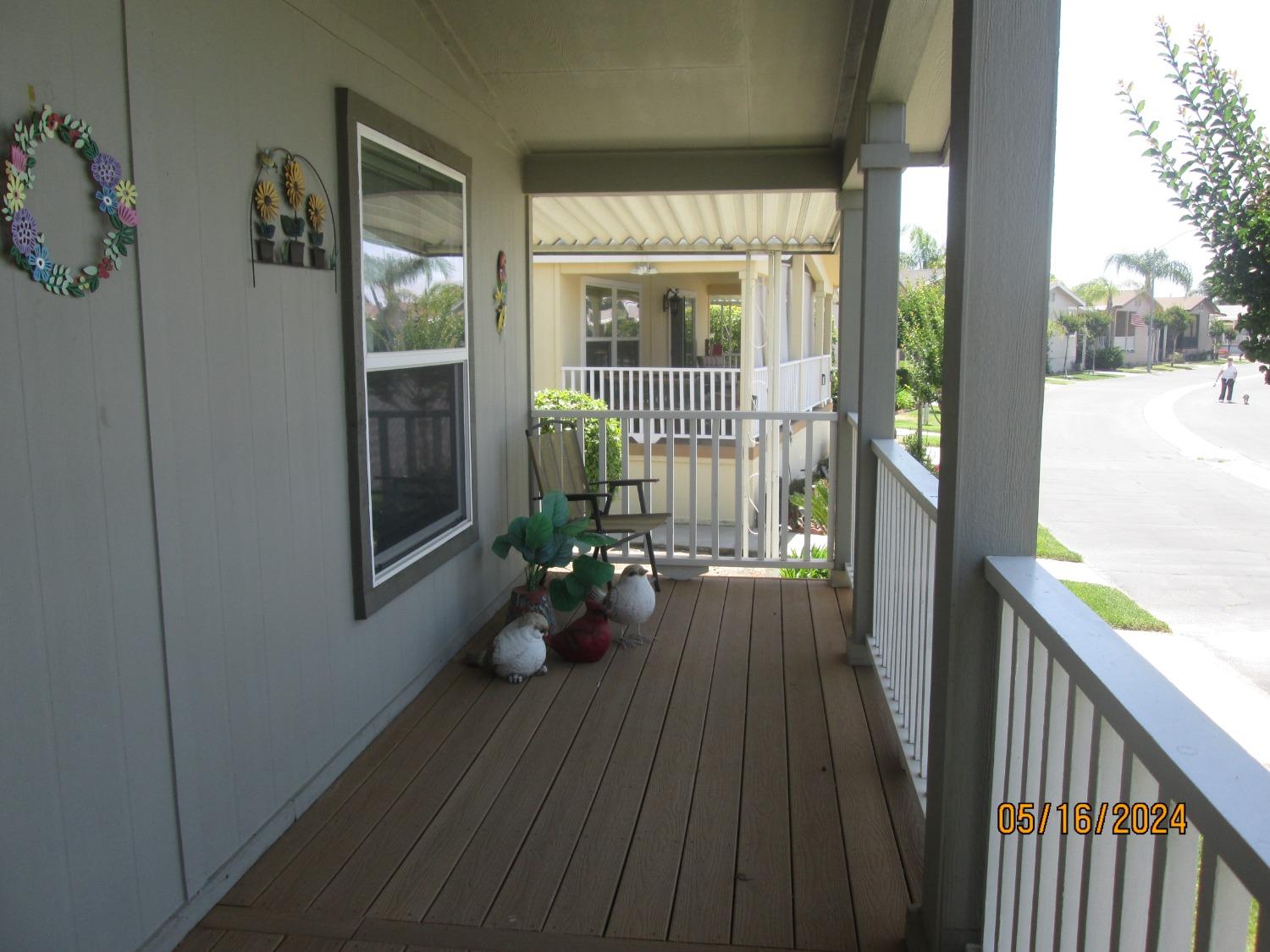 Queen Way #22, Livingston, California image 15