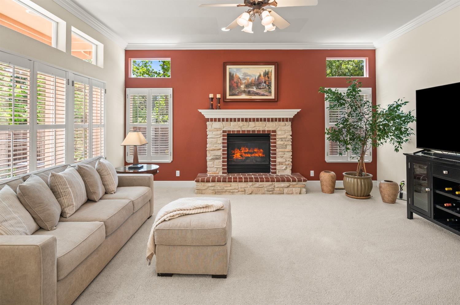 Detail Gallery Image 20 of 61 For 2206 Wedgewood Way, Livermore,  CA 94550 - 5 Beds | 3/1 Baths