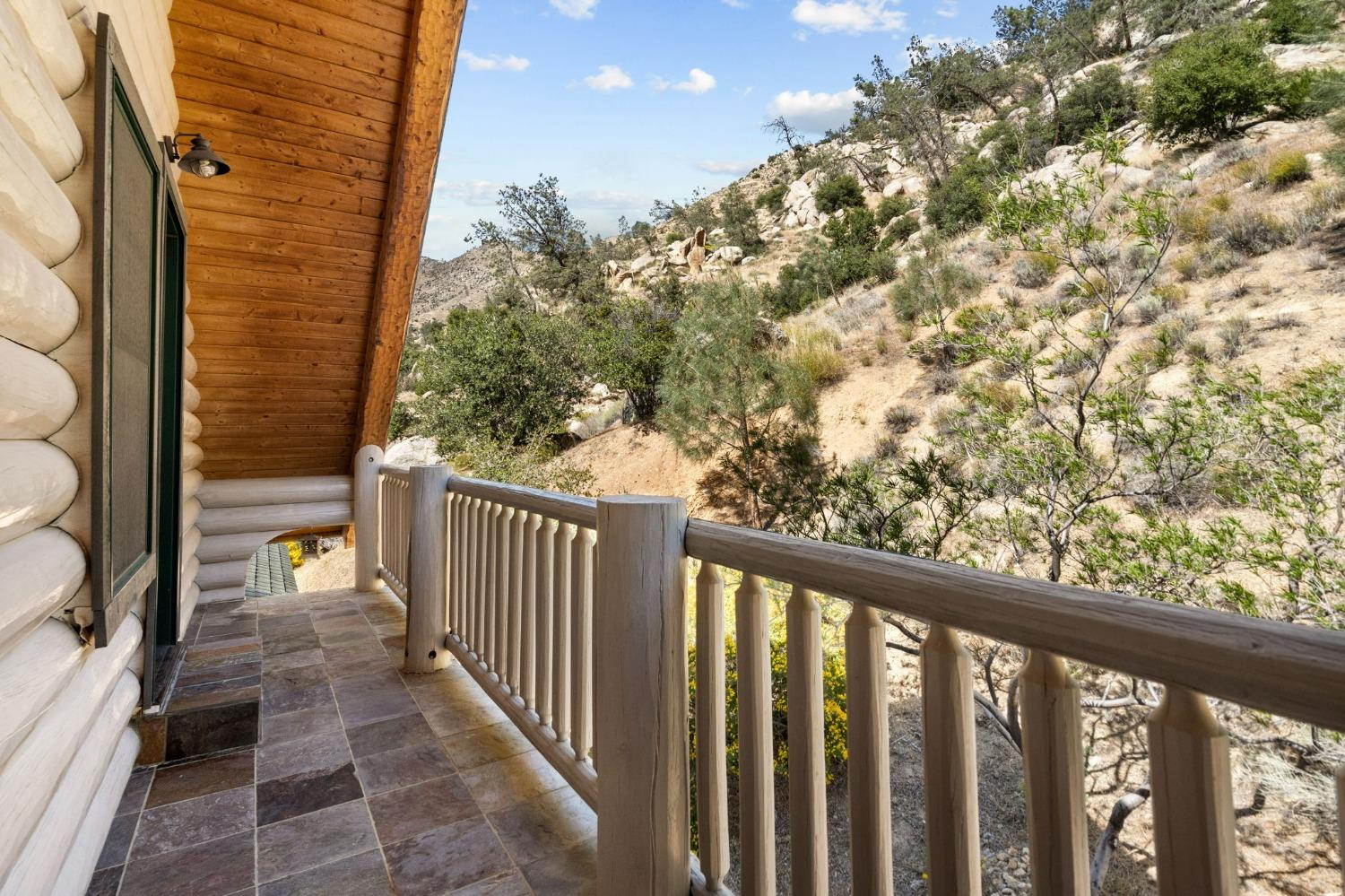 Detail Gallery Image 26 of 61 For 12784 Sierra Way, Kernville,  CA 93238 - 1 Beds | 2 Baths