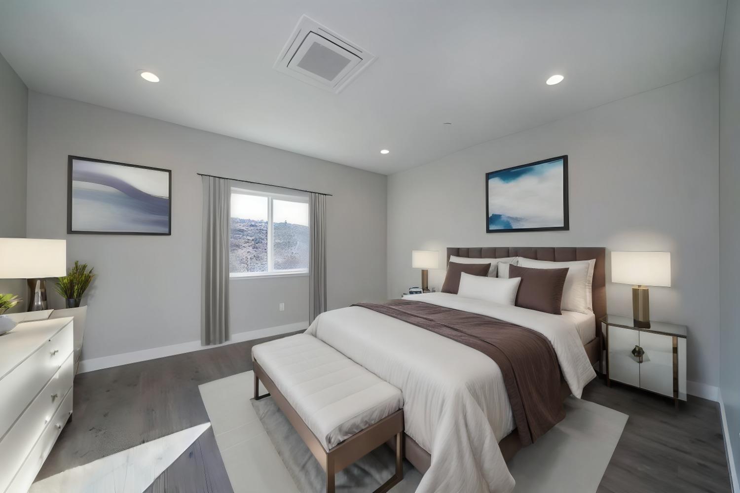 Detail Gallery Image 26 of 38 For 7418 Winding Way, Grizzly Flats,  CA 95636 - 2 Beds | 2 Baths