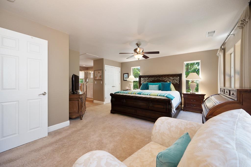 Detail Gallery Image 26 of 78 For 6470 Longridge Ct, Foresthill,  CA 95631 - 3 Beds | 2/1 Baths