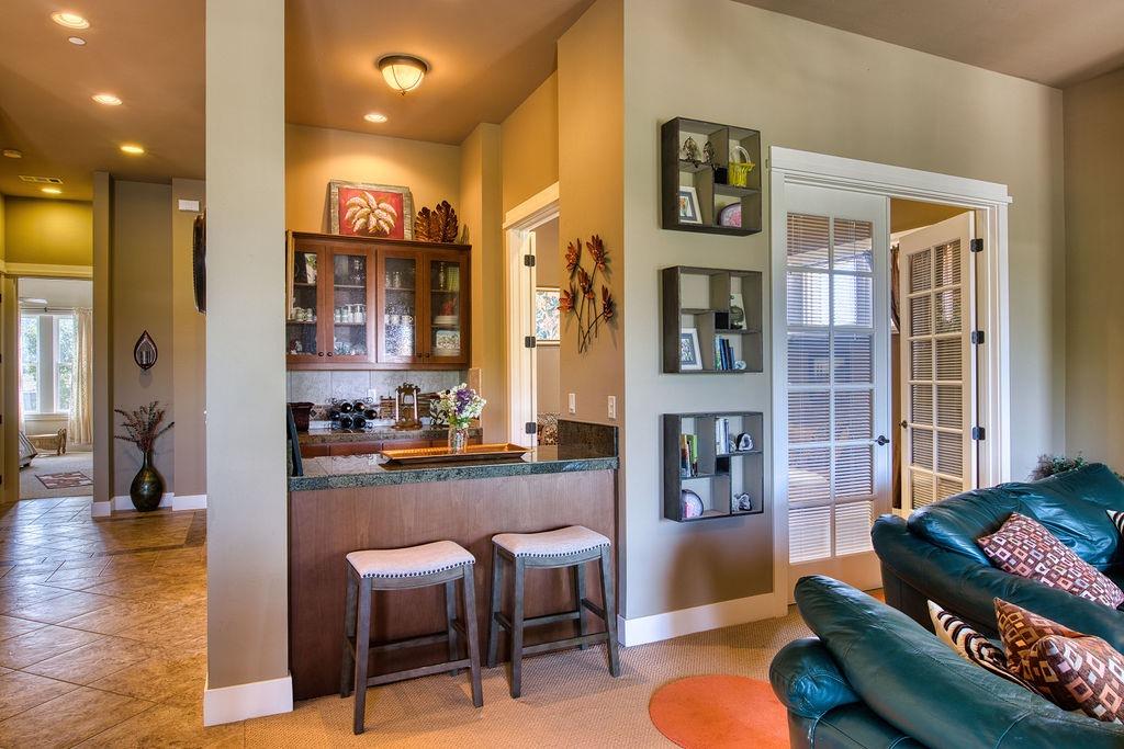 Detail Gallery Image 15 of 51 For 255 Stone St, Copperopolis,  CA 95228 - 2 Beds | 2 Baths