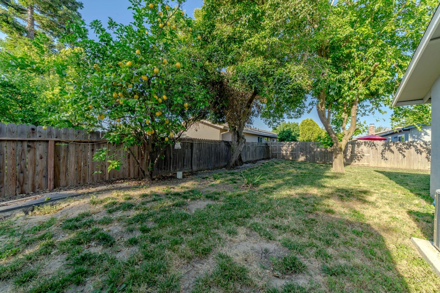 Detail Gallery Image 29 of 33 For 510 Placer Dr, Woodland,  CA 95695 - 3 Beds | 2 Baths