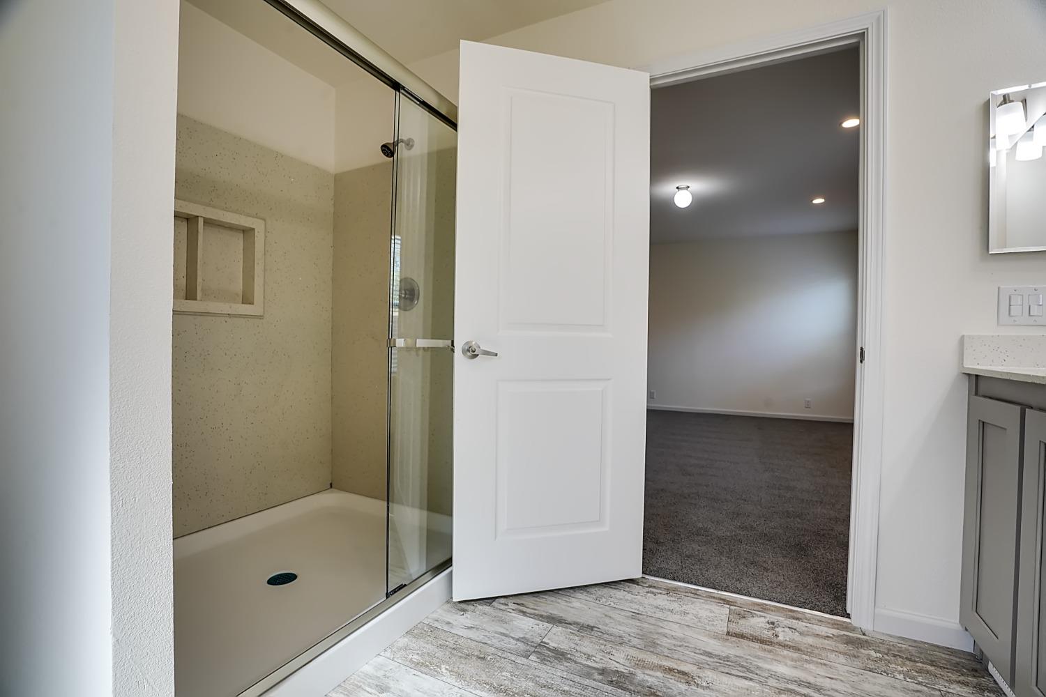 Detail Gallery Image 34 of 40 For 907 Bourne 26, Woodland,  CA 95776 - 3 Beds | 2 Baths