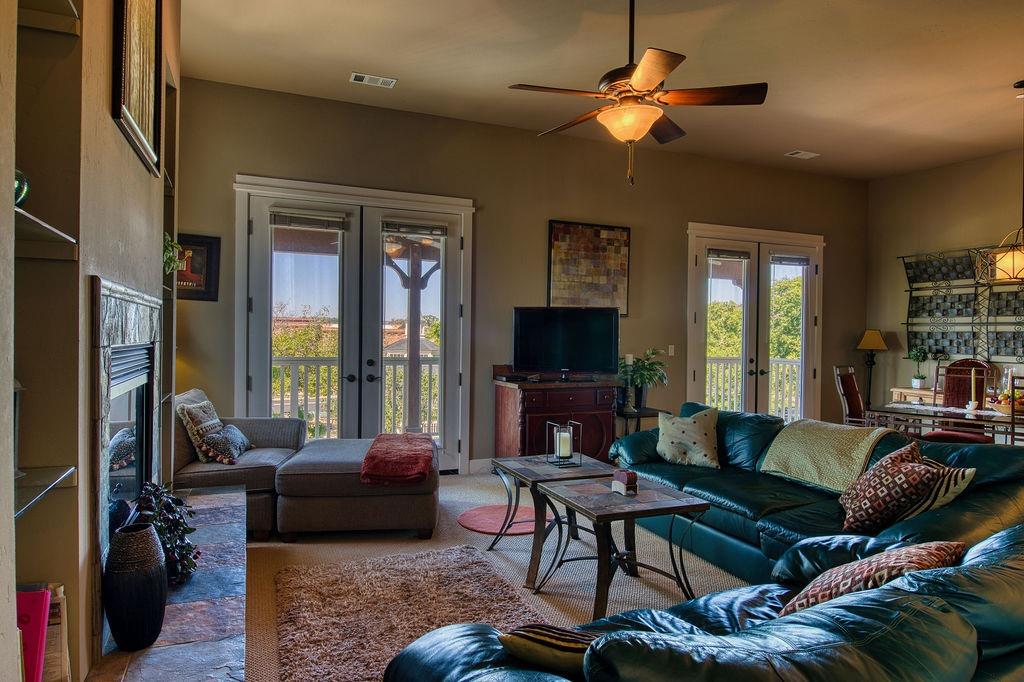 Detail Gallery Image 12 of 51 For 255 Stone St, Copperopolis,  CA 95228 - 2 Beds | 2 Baths