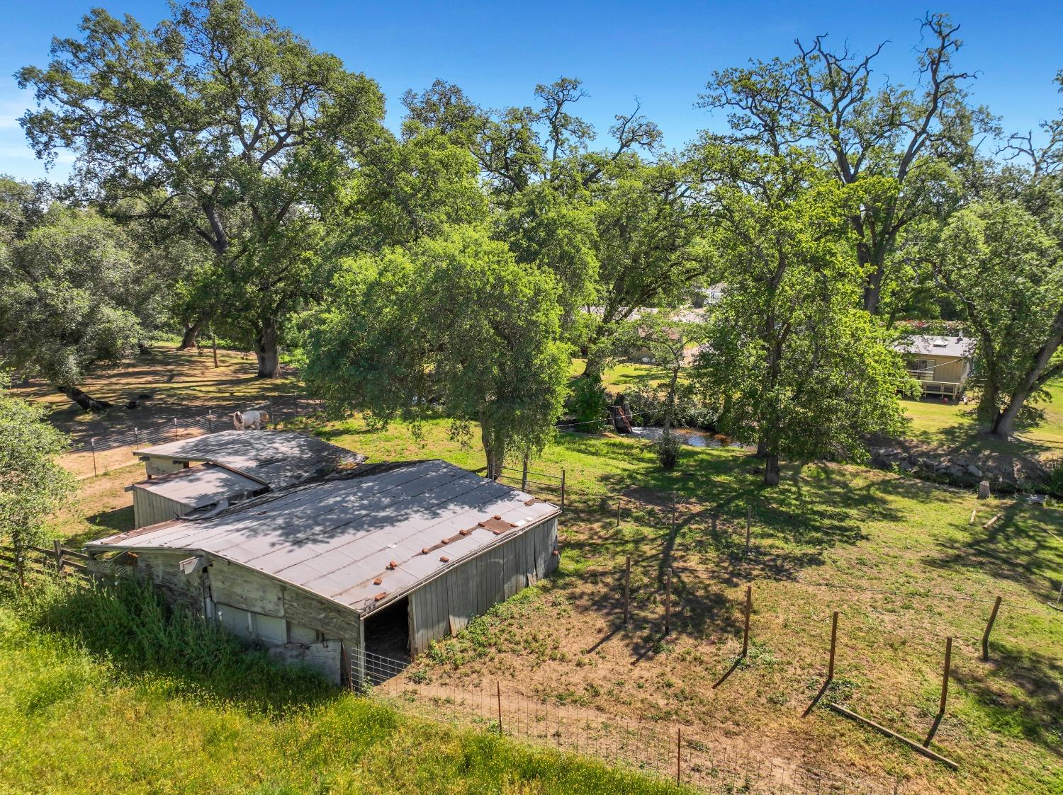 Opal Lane, Loomis, California image 41