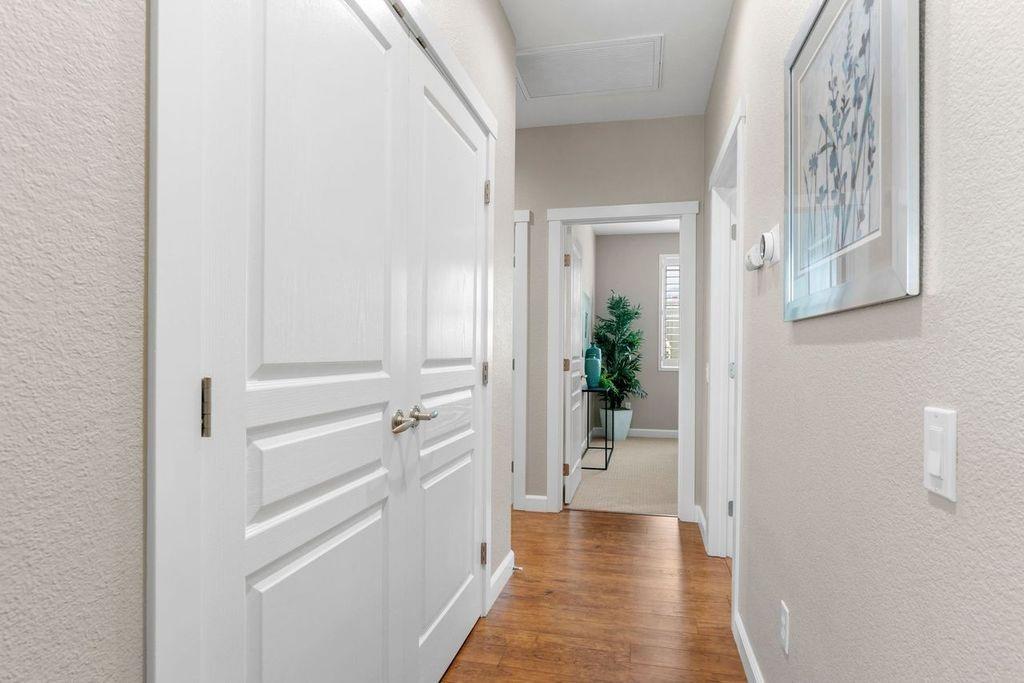 Detail Gallery Image 24 of 47 For 2804 Blue Heron Loop, Lincoln,  CA 95648 - 2 Beds | 2 Baths