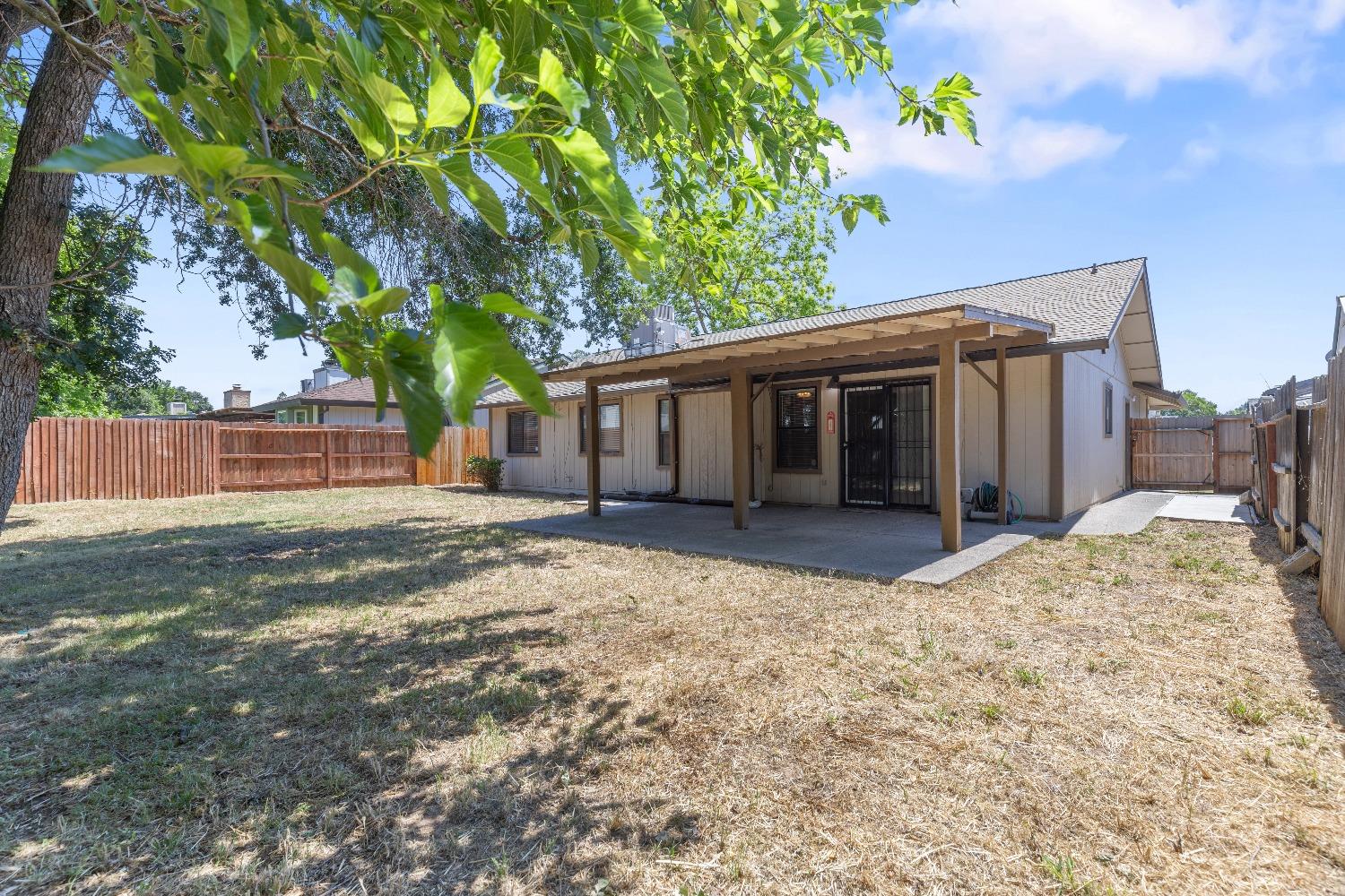 Detail Gallery Image 24 of 35 For 203 Withington Ave Ave, Rio Linda,  CA 95673 - 3 Beds | 2 Baths