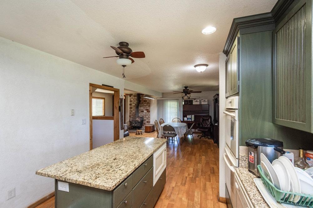 Detail Gallery Image 28 of 90 For 14845 Indiana School Rd, Dobbins,  CA 95935 - 3 Beds | 2 Baths