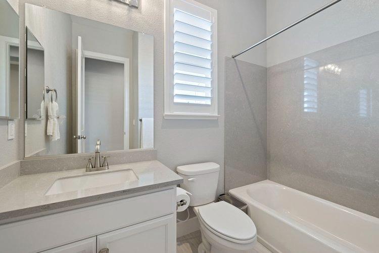 Detail Gallery Image 21 of 26 For 2406 Tribeca Ave, Manteca,  CA 95337 - 3 Beds | 2 Baths