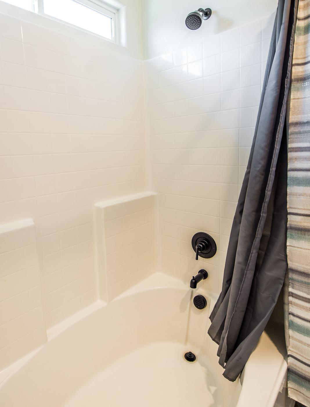Detail Gallery Image 22 of 50 For 1209 Niemann St, Winters,  CA 95694 - 3 Beds | 2/1 Baths
