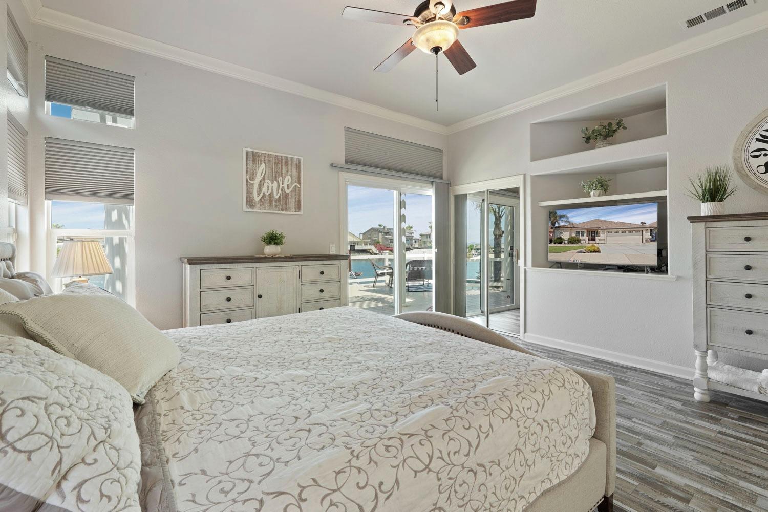 Detail Gallery Image 20 of 68 For 4179 Beacon Pl, Discovery Bay,  CA 94505 - 3 Beds | 2 Baths