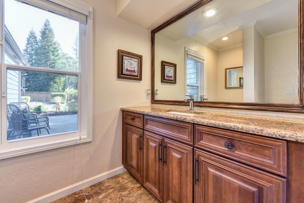 Detail Gallery Image 50 of 63 For 8450 Dover Dr, Granite Bay,  CA 95746 - 6 Beds | 4 Baths