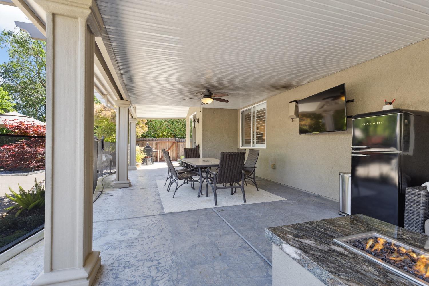 Detail Gallery Image 48 of 58 For 170 Dacia Ct, Lincoln,  CA 95648 - 3 Beds | 2 Baths