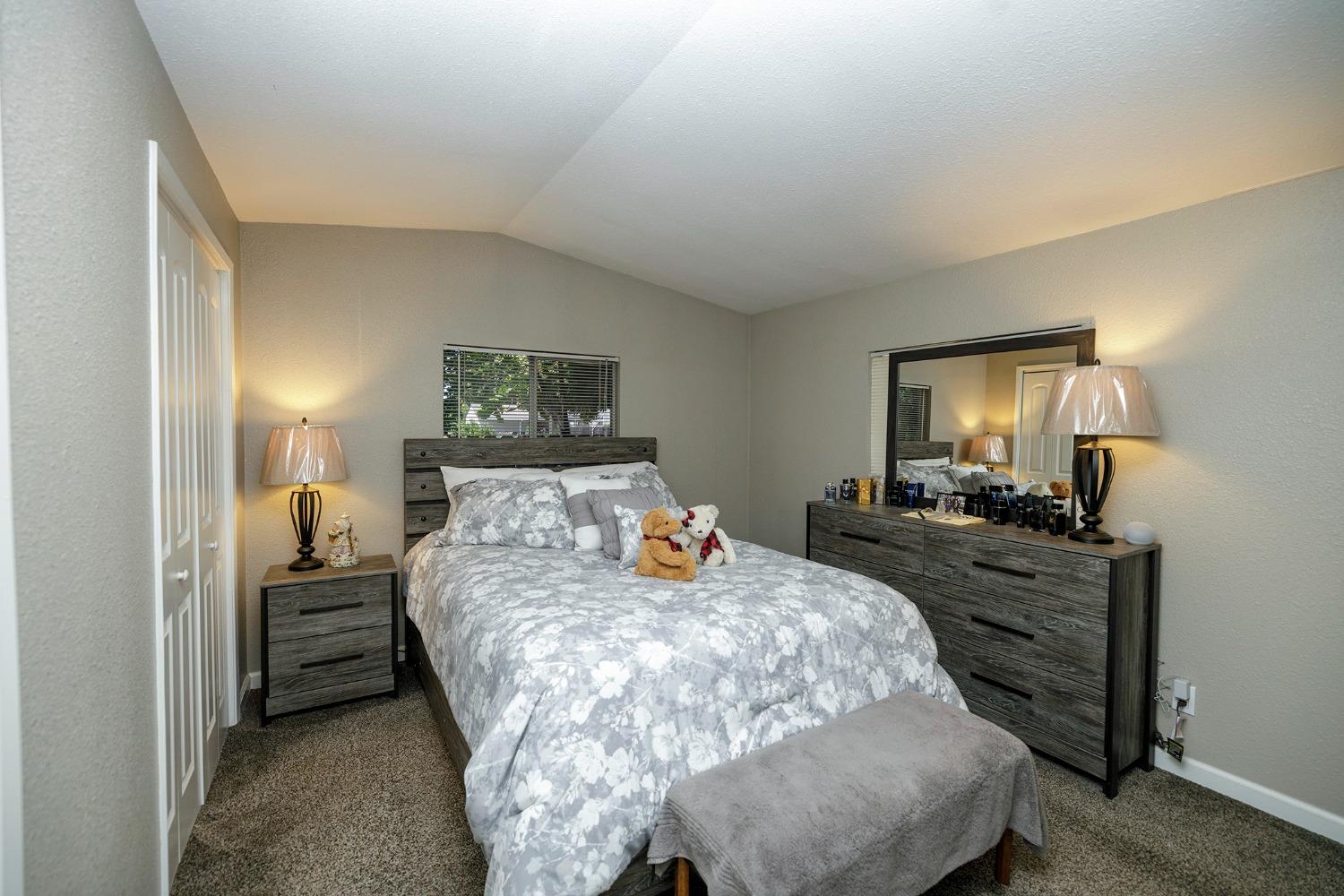 Detail Gallery Image 57 of 69 For 4136 Shoemake Ave, Modesto,  CA 95358 - 4 Beds | 2 Baths