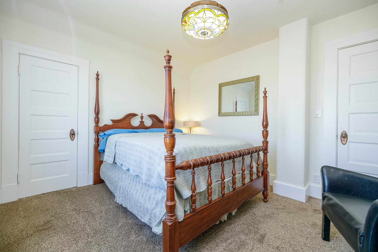 Detail Gallery Image 29 of 41 For 4248 Shoemake Ave, Modesto,  CA 95358 - 3 Beds | 2/1 Baths