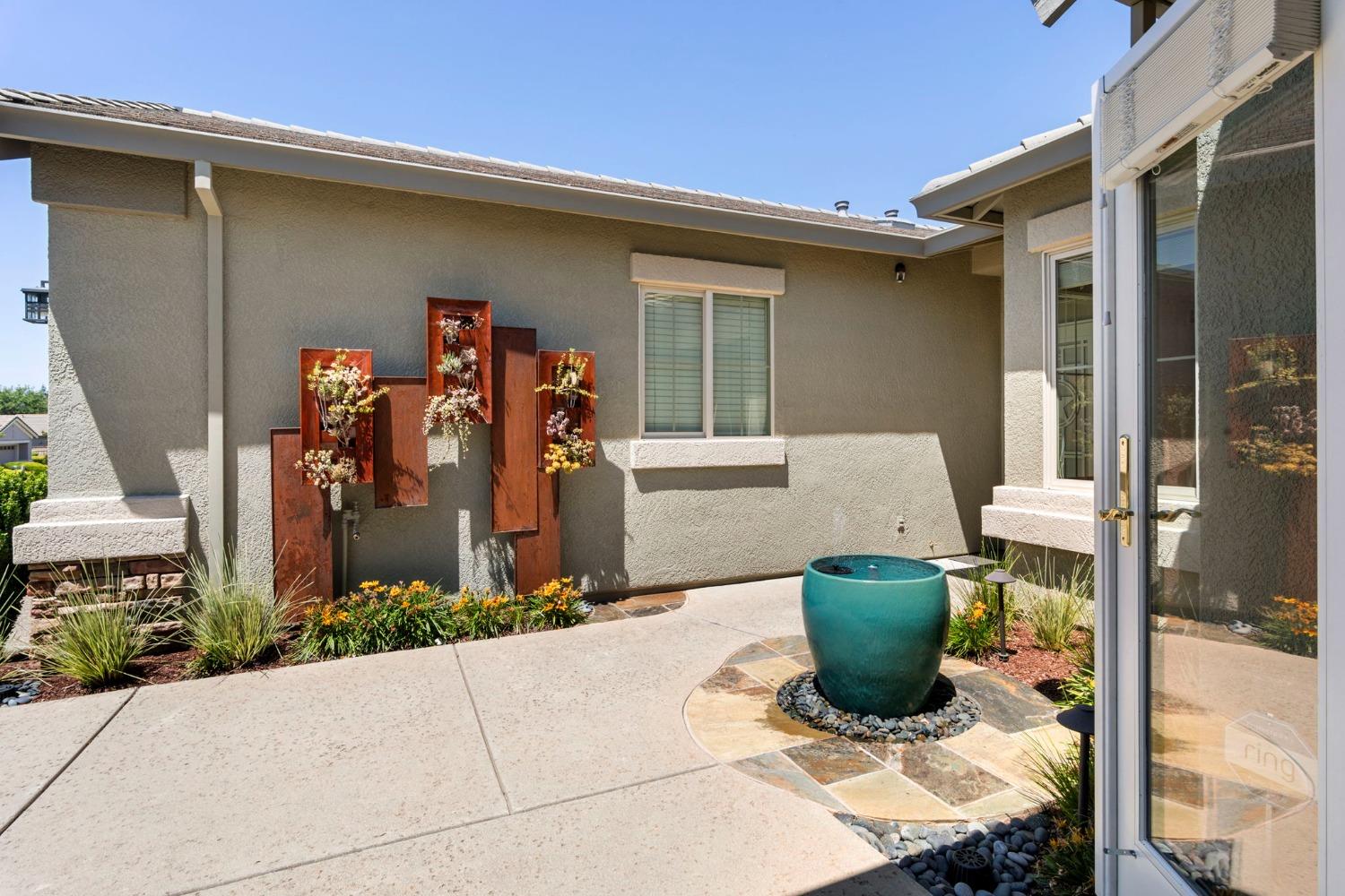 Detail Gallery Image 37 of 60 For 1140 Picket Fence Ln, Lincoln,  CA 95648 - 2 Beds | 2 Baths