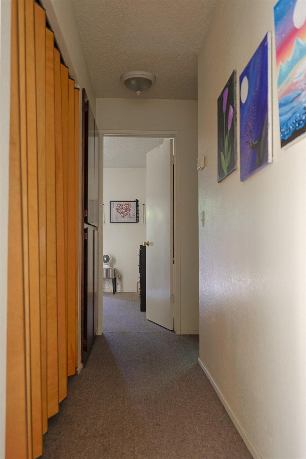 Detail Gallery Image 11 of 40 For 1701 Humboldt Ave, Davis,  CA 95616 - – Beds | – Baths