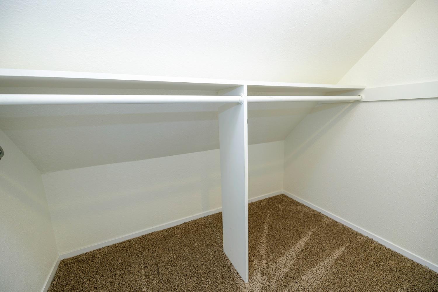 Detail Gallery Image 28 of 41 For 4248 Shoemake Ave, Modesto,  CA 95358 - 3 Beds | 2/1 Baths