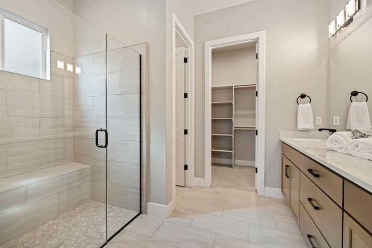 Detail Gallery Image 15 of 27 For 2424 Tribeca Ave, Manteca,  CA 95337 - 4 Beds | 2 Baths