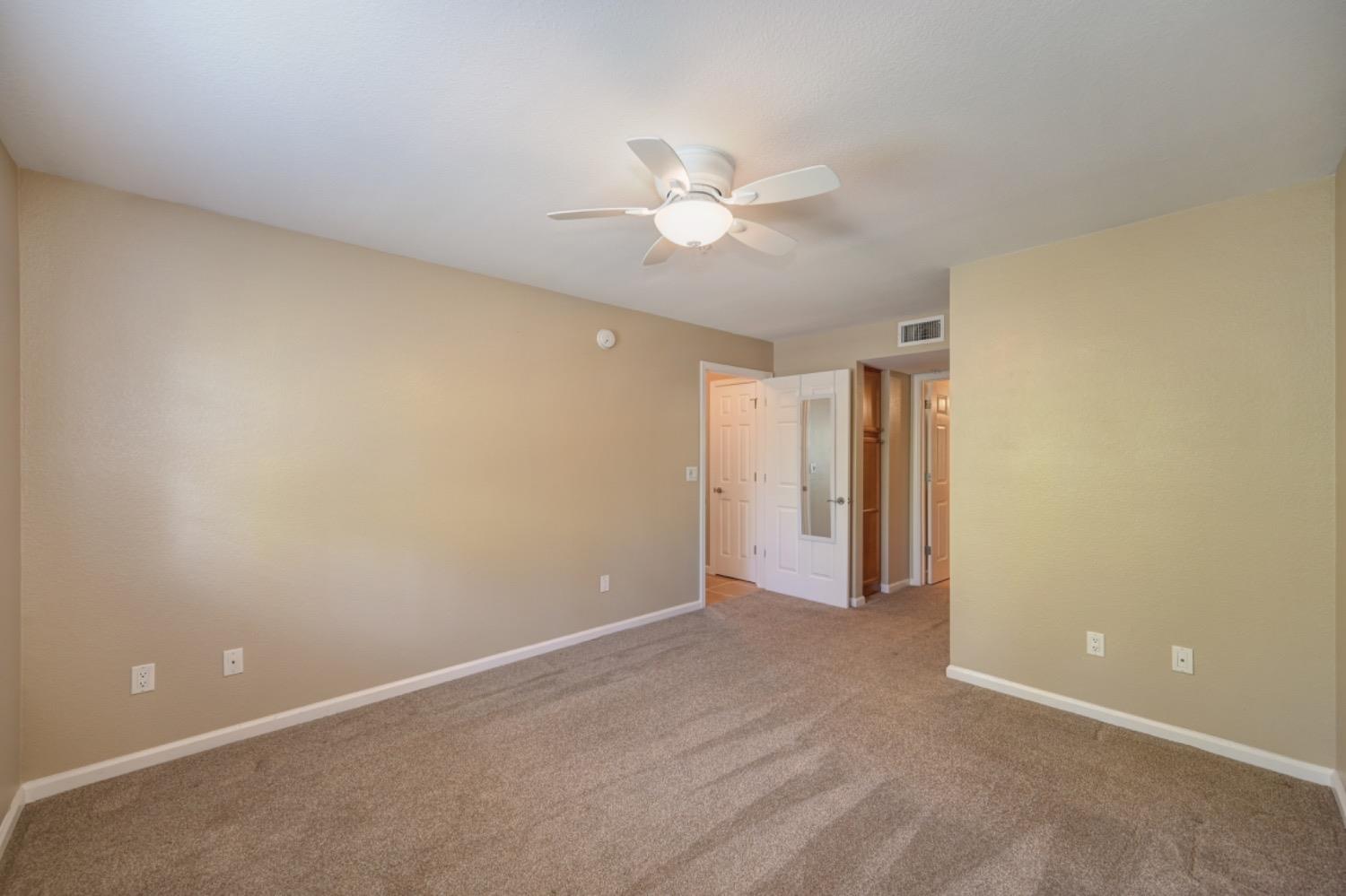 Detail Gallery Image 19 of 39 For 885 Halidon Way #622,  Folsom,  CA 95630 - 2 Beds | 2 Baths