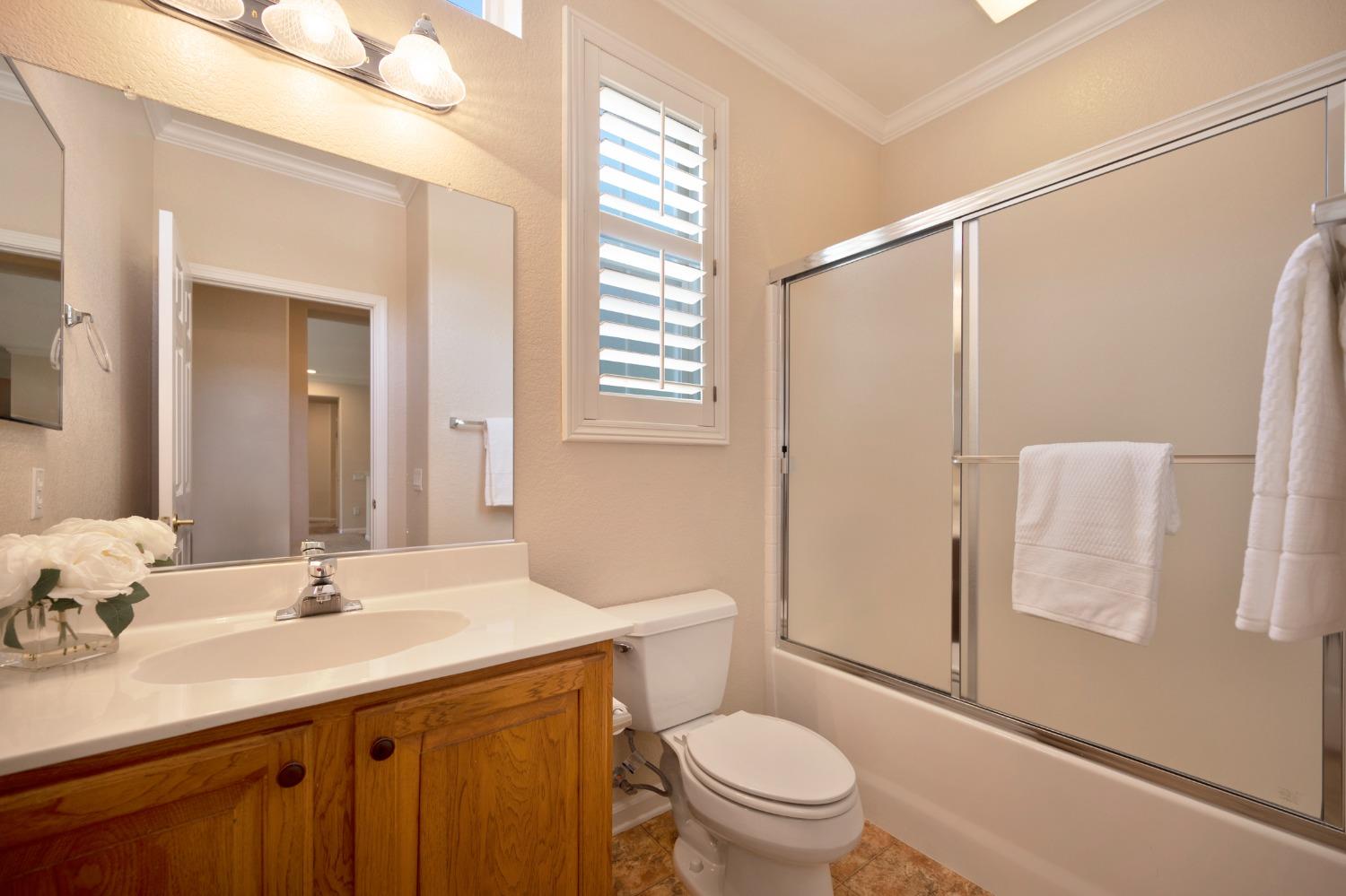 Detail Gallery Image 30 of 40 For 850 Yosemite Ct, Lincoln,  CA 95648 - 2 Beds | 2 Baths