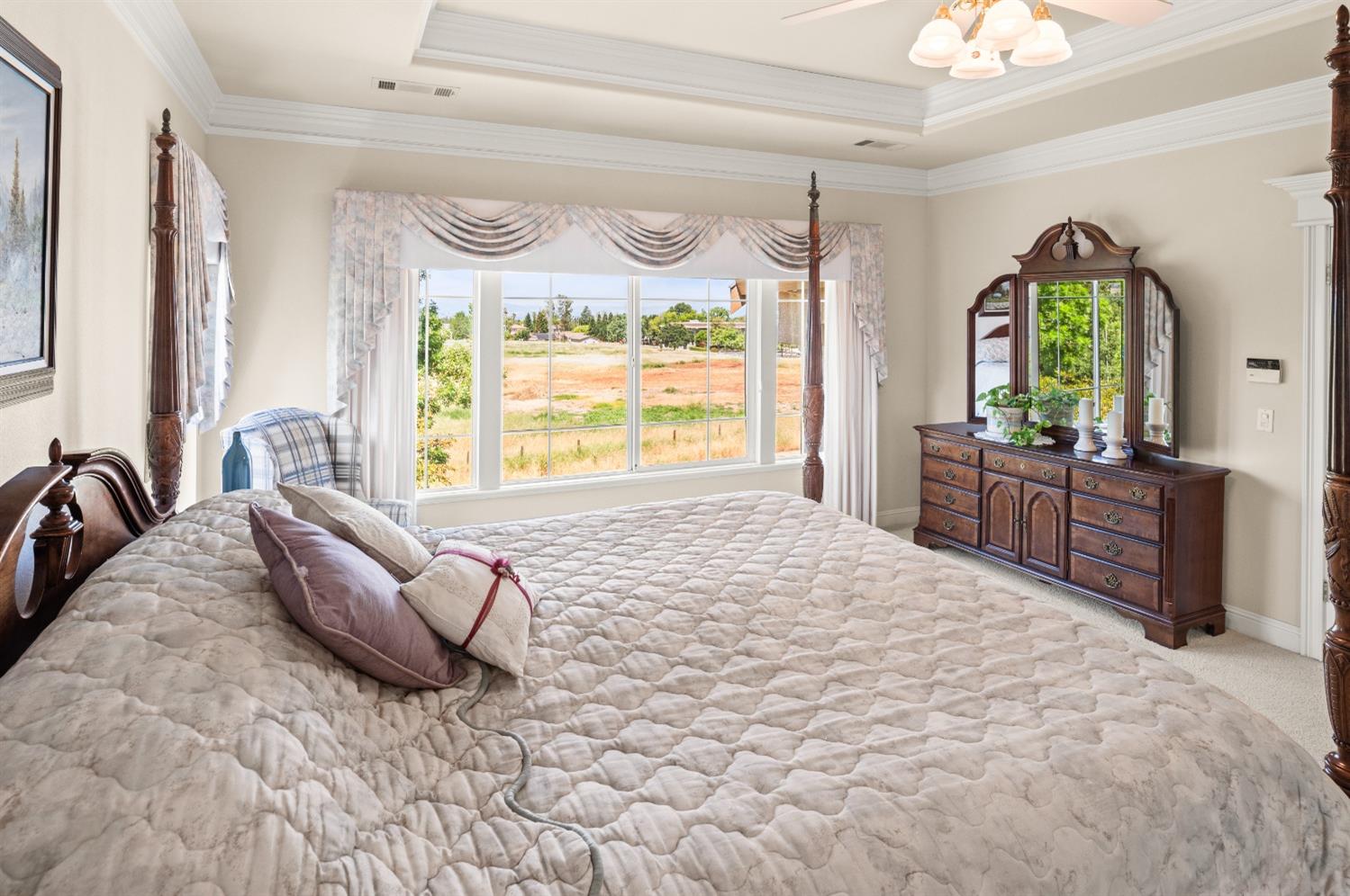 Detail Gallery Image 30 of 61 For 2206 Wedgewood Way, Livermore,  CA 94550 - 5 Beds | 3/1 Baths