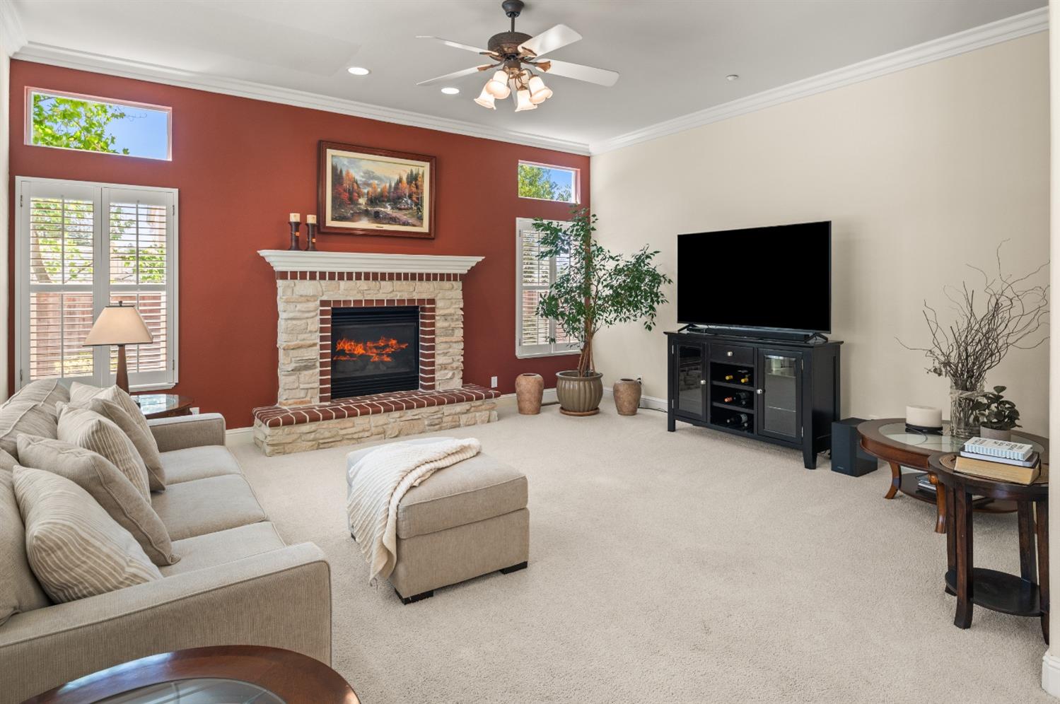 Detail Gallery Image 21 of 61 For 2206 Wedgewood Way, Livermore,  CA 94550 - 5 Beds | 3/1 Baths