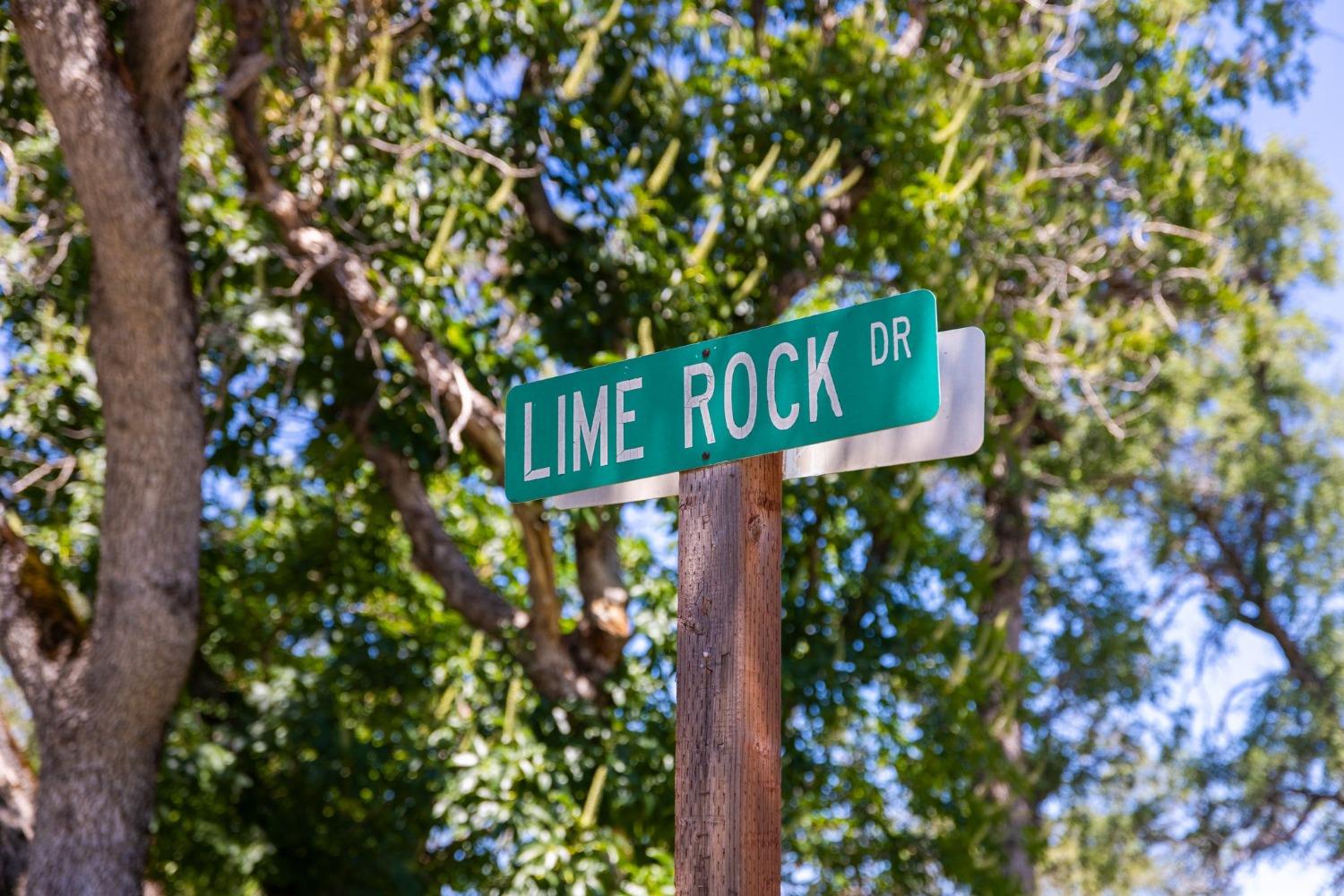 Lime Rock Drive, Sonora, California image 12