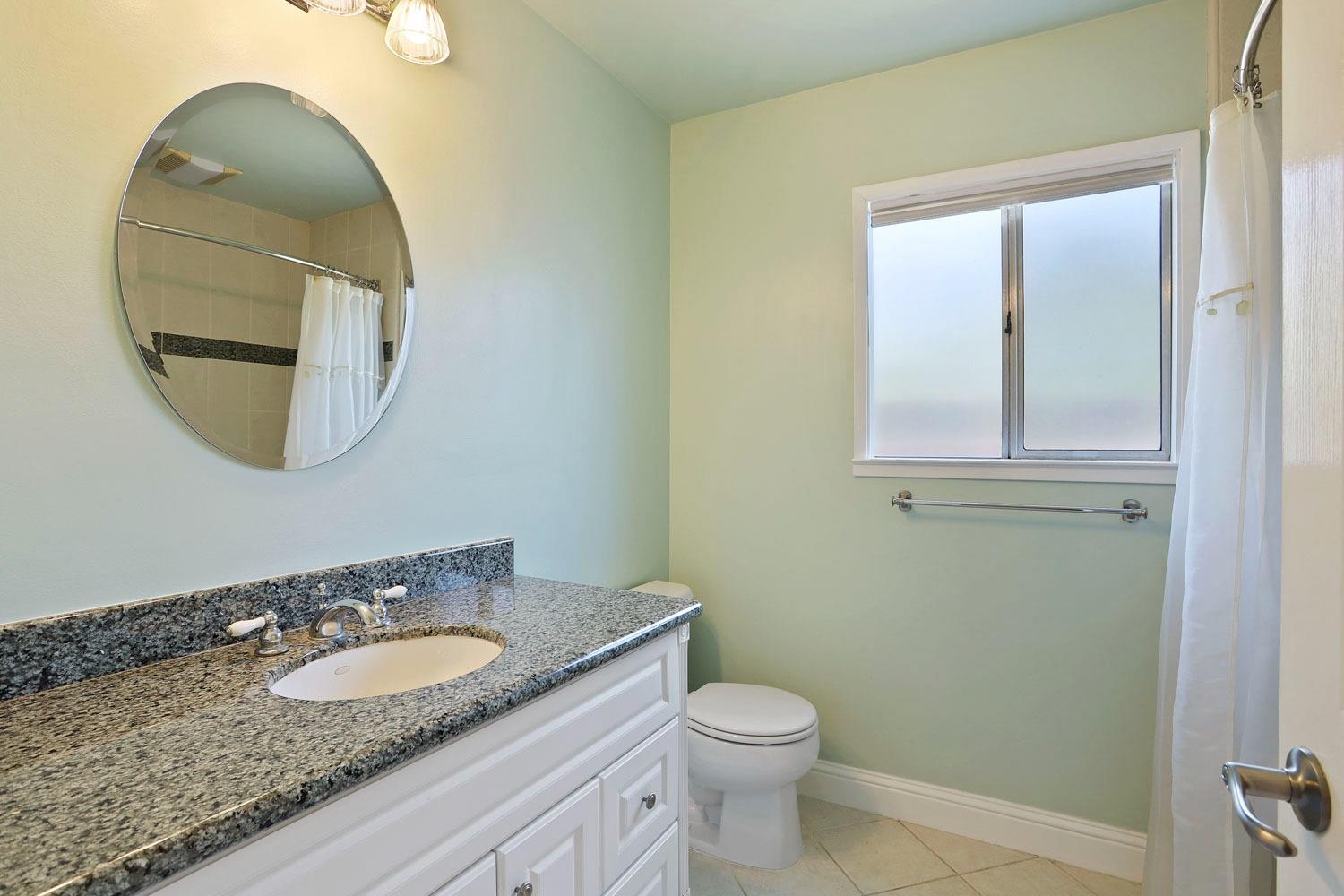 Detail Gallery Image 21 of 42 For 7529 Oakcreek Dr, Stockton,  CA 95207 - 3 Beds | 2 Baths