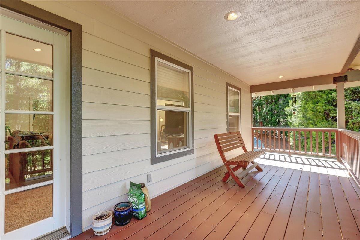 Detail Gallery Image 40 of 52 For 17377 Broken Arrow Pl, Nevada City,  CA 95959 - 4 Beds | 2 Baths