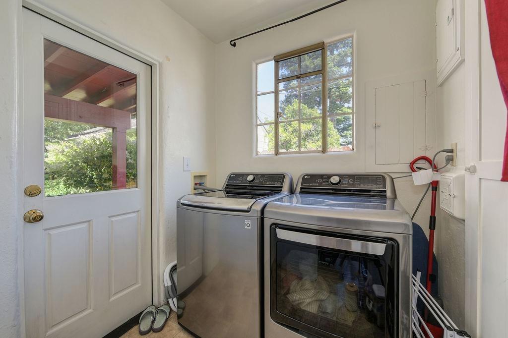 Detail Gallery Image 44 of 72 For 2235 11th Ave, Sacramento,  CA 95818 - – Beds | – Baths