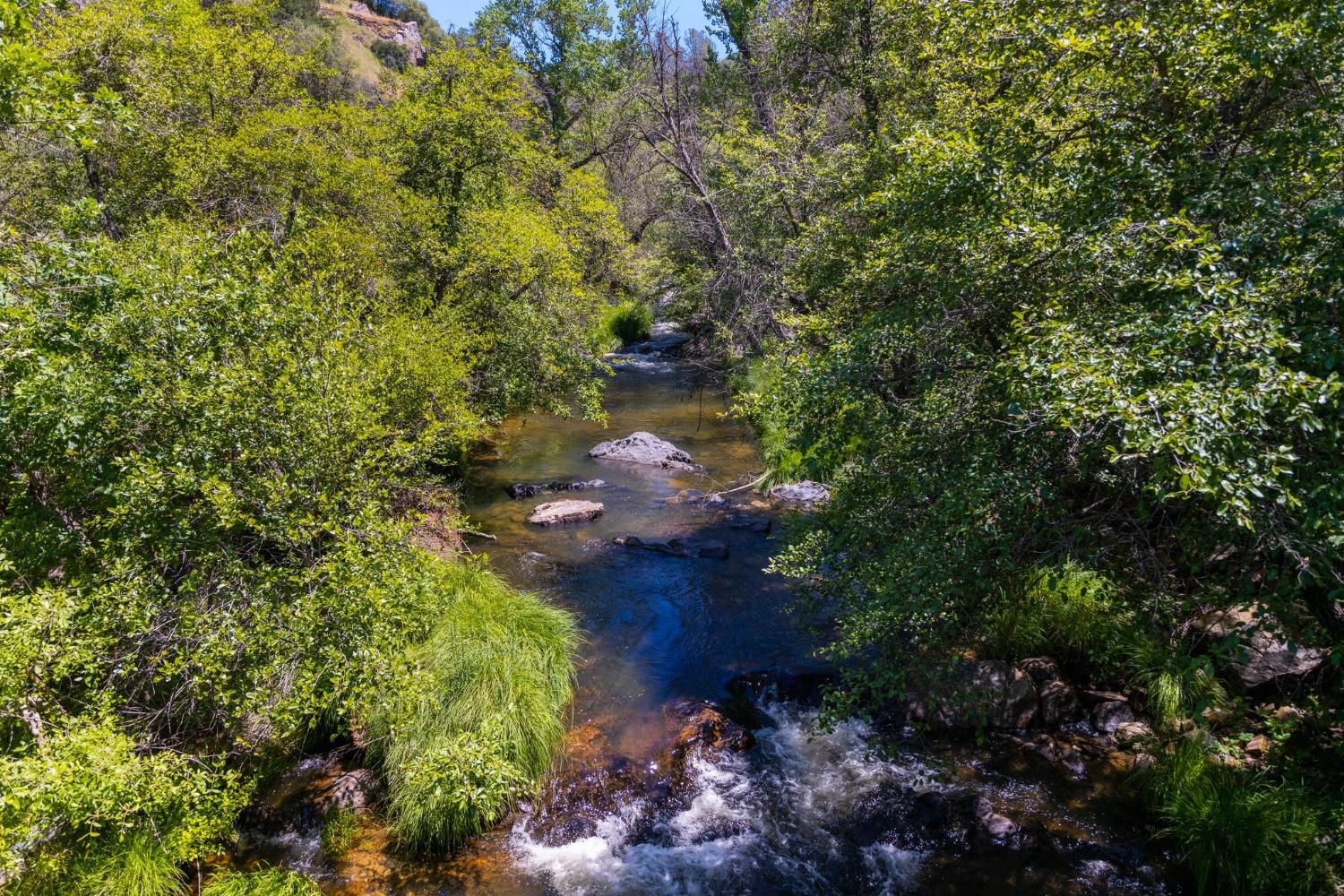 Lime Rock Drive, Sonora, California image 6