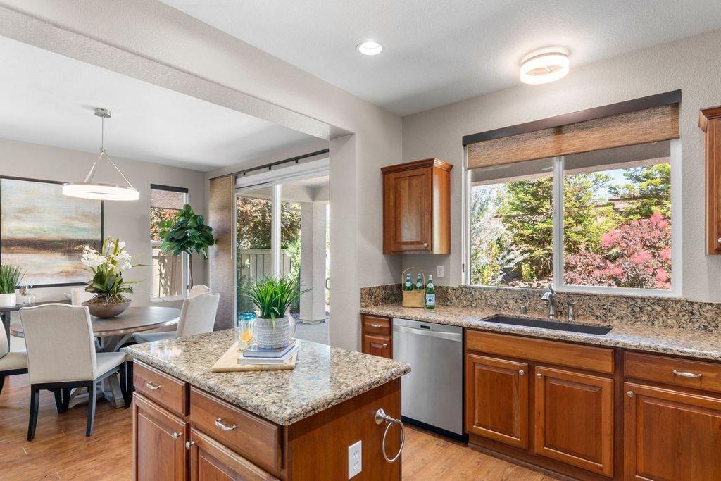 Detail Gallery Image 16 of 47 For 2804 Blue Heron Loop, Lincoln,  CA 95648 - 2 Beds | 2 Baths