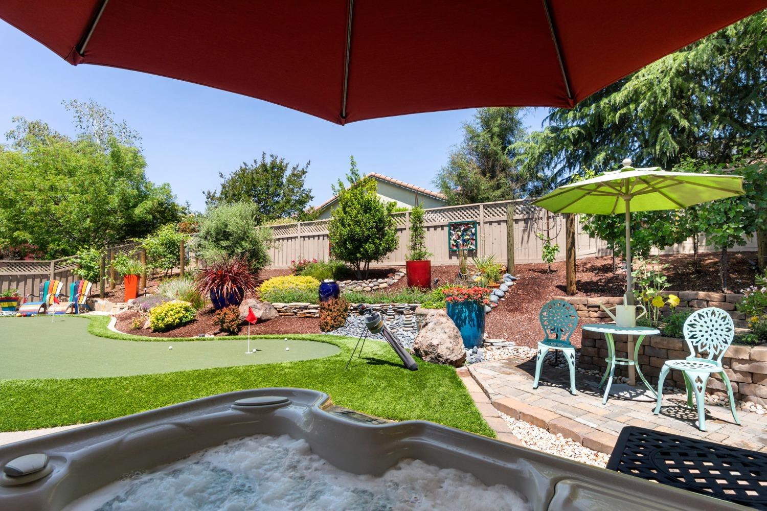 Detail Gallery Image 43 of 60 For 1140 Picket Fence Ln, Lincoln,  CA 95648 - 2 Beds | 2 Baths