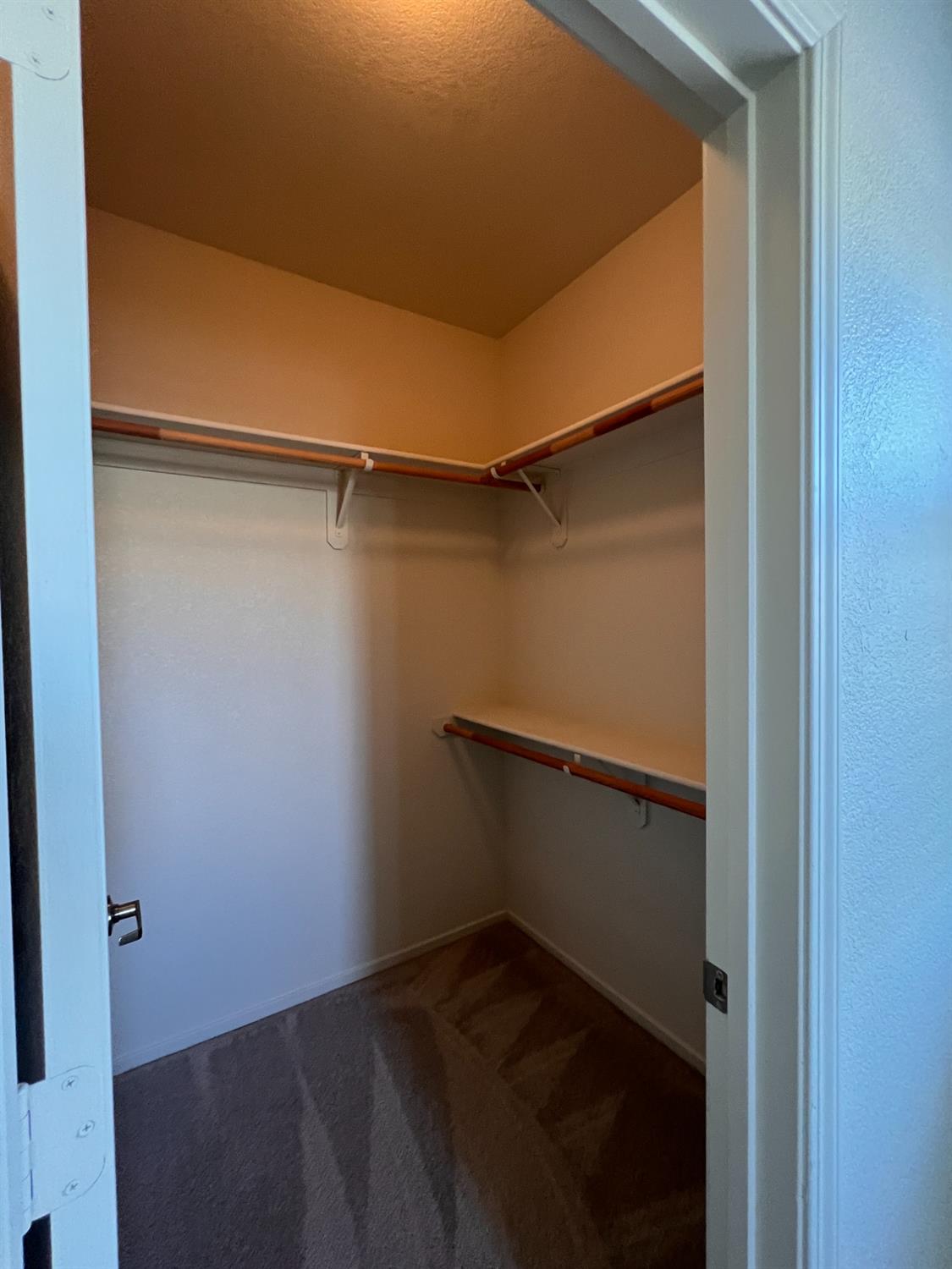 Detail Gallery Image 22 of 26 For 1191 Whitney Ranch Pkwy #823,  Rocklin,  CA 95765 - 3 Beds | 2 Baths