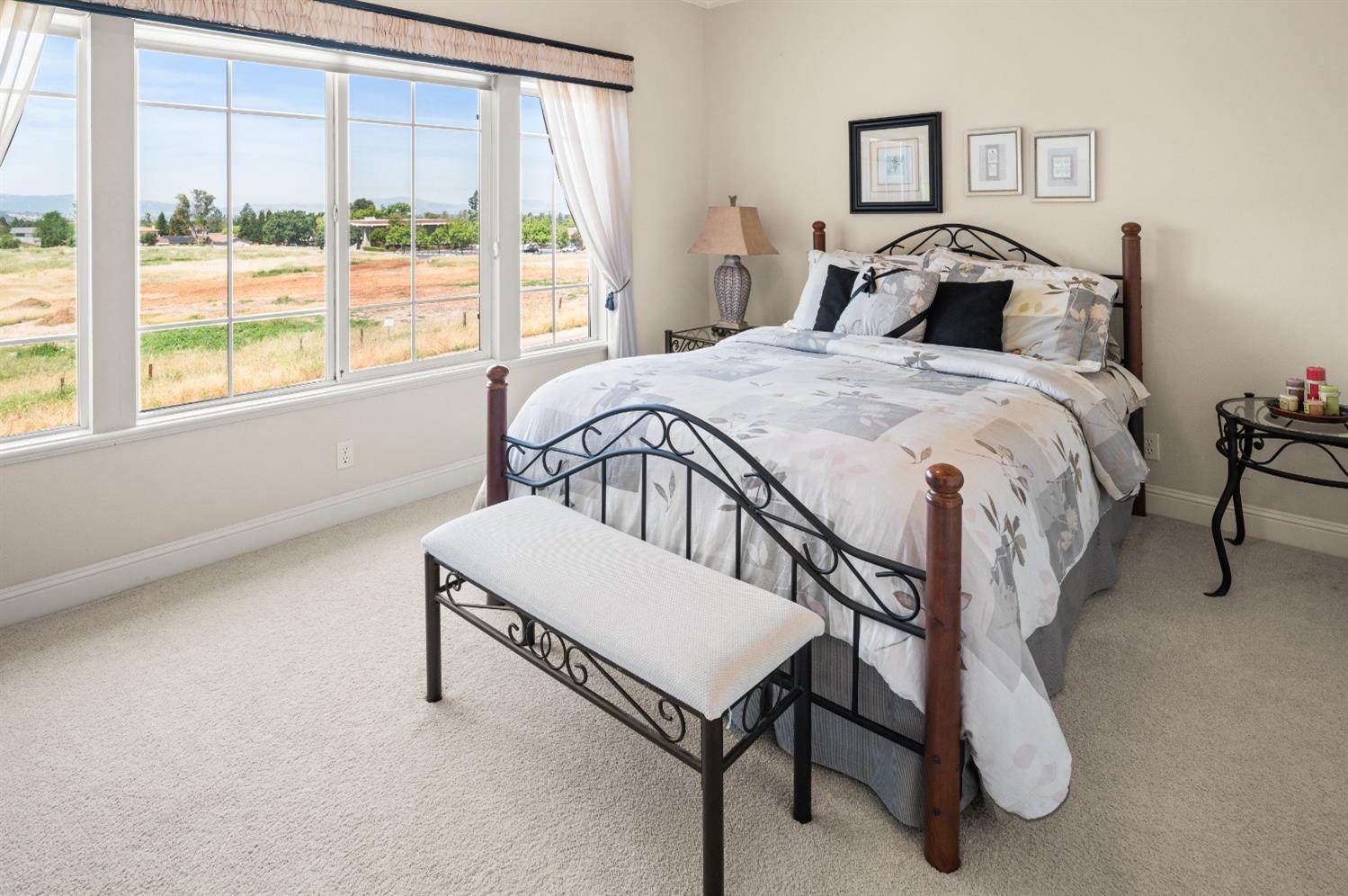 Detail Gallery Image 39 of 61 For 2206 Wedgewood Way, Livermore,  CA 94550 - 5 Beds | 3/1 Baths
