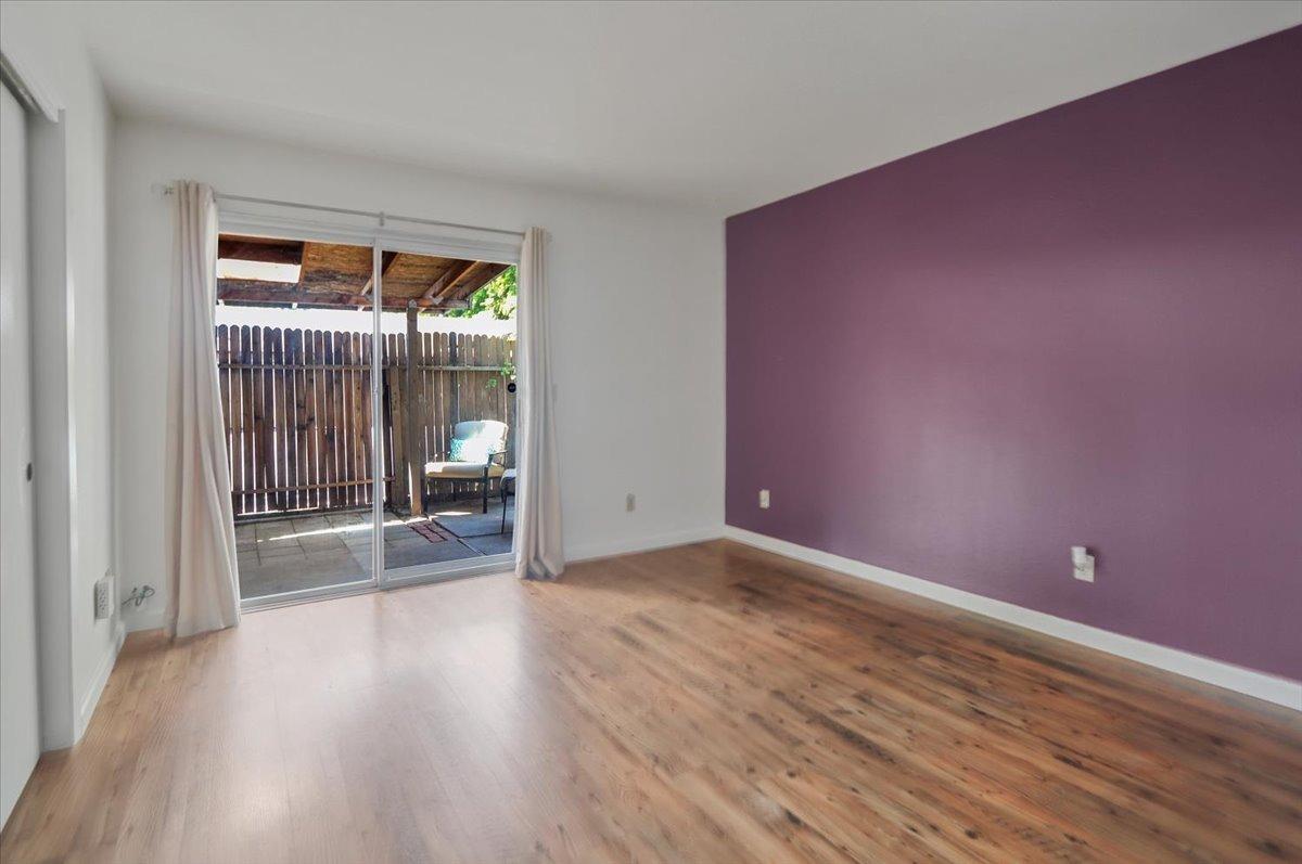 Detail Gallery Image 16 of 28 For 6605 Plymouth Rd #1743,  Stockton,  CA 95207 - 2 Beds | 1 Baths
