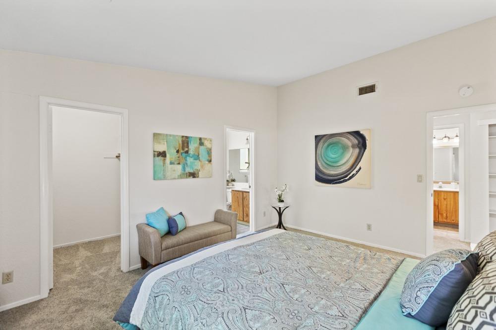 Detail Gallery Image 20 of 29 For 1650 Tourney Way, Sacramento,  CA 95833 - 2 Beds | 2 Baths