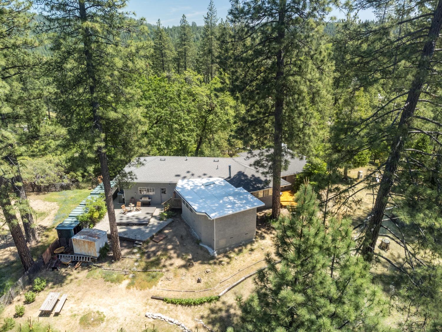 Detail Gallery Image 26 of 29 For 3960 Frog Hollow Dr, Placerville,  CA 95667 - 2 Beds | 2 Baths