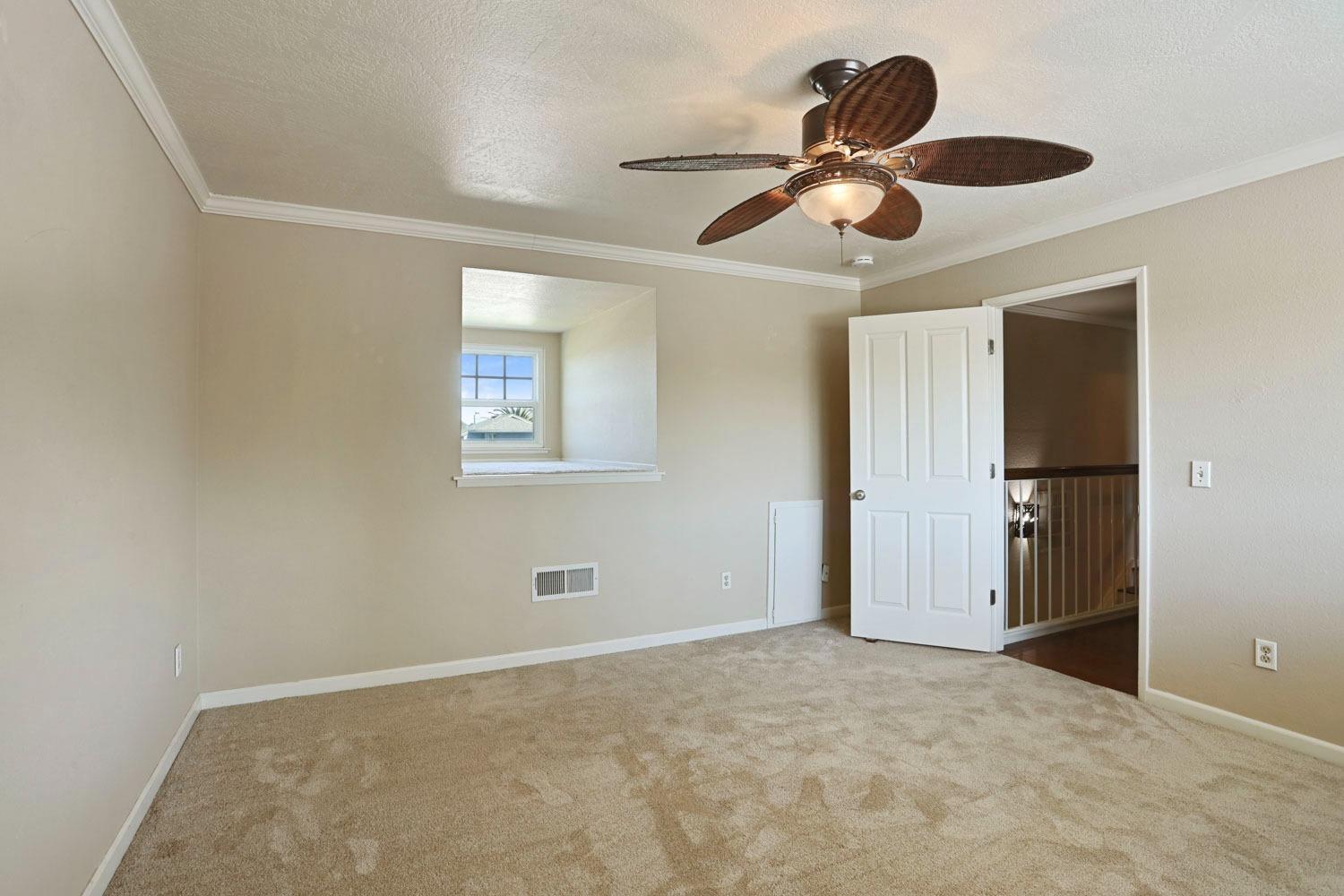 Detail Gallery Image 38 of 48 For 5134 Gadwall Cir, Stockton,  CA 95207 - 4 Beds | 2/1 Baths