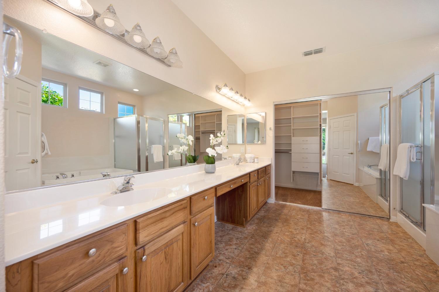 Detail Gallery Image 25 of 40 For 850 Yosemite Ct, Lincoln,  CA 95648 - 2 Beds | 2 Baths